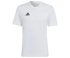 Adidas marškinėliai