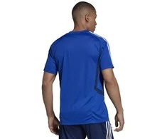 Adidas marškinėliai