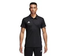 Adidas marškinėliai