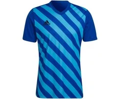 Adidas marškinėliai