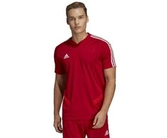 Adidas marškinėliai