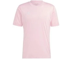 Adidas marškinėliai