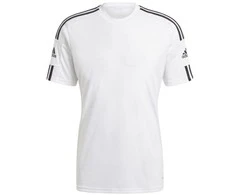 Adidas marškinėliai