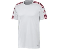 Adidas marškinėliai