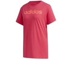 Adidas marškinėliai