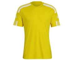Adidas marškinėliai