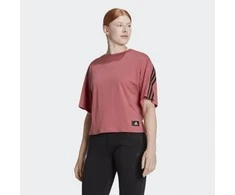 Adidas marškinėliai