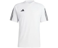 Adidas marškinėliai