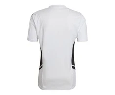 Adidas marškinėliai