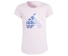 Adidas marškinėliai