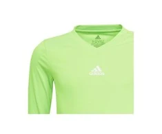 Adidas marškinėliai