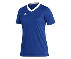 Adidas marškinėliai