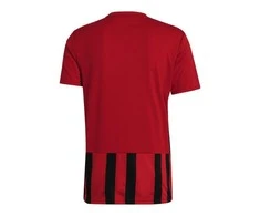 Adidas marškinėliai