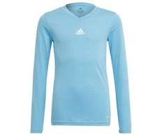 Adidas marškinėliai