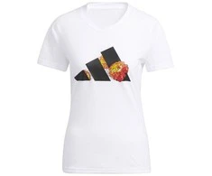 Adidas marškinėliai