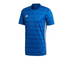 Adidas marškinėliai