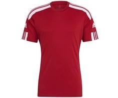 Adidas marškinėliai