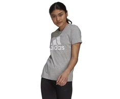 Adidas marškinėliai