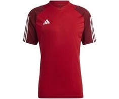 Adidas marškinėliai