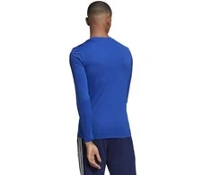 Adidas marškinėliai