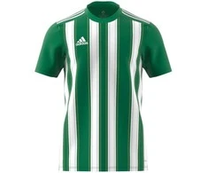 Adidas marškinėliai