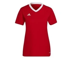 Adidas marškinėliai