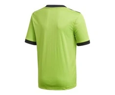 Adidas marškinėliai