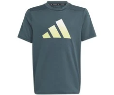 Adidas marškinėliai