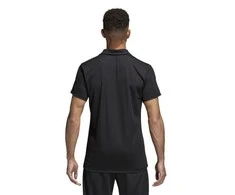 Adidas marškinėliai