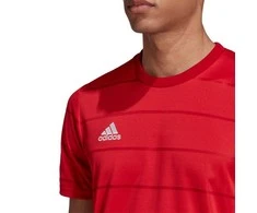 Adidas marškinėliai