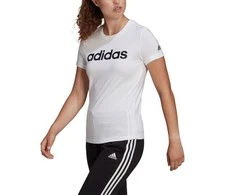 Adidas marškinėliai