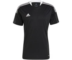 Adidas marškinėliai