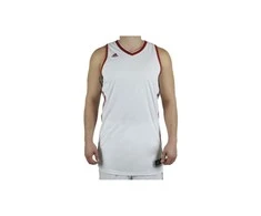 Adidas marškinėliai