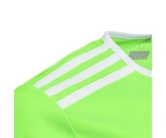 Adidas marškinėliai