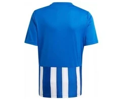 Adidas marškinėliai