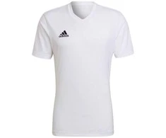 Adidas marškinėliai