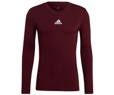 Adidas marškinėliai