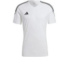 Adidas marškinėliai