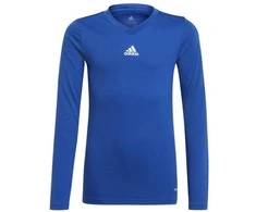 Adidas marškinėliai
