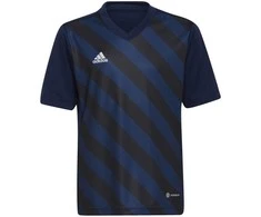 Adidas marškinėliai