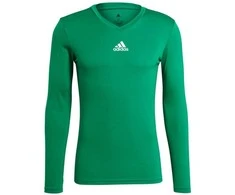 Adidas marškinėliai