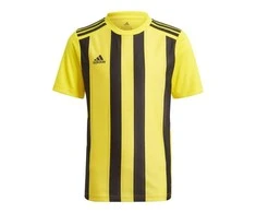 Adidas marškinėliai