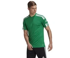 Adidas marškinėliai