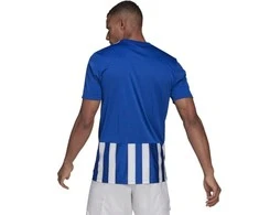 Adidas marškinėliai