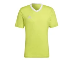 Adidas marškinėliai