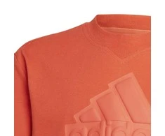 Adidas marškinėliai