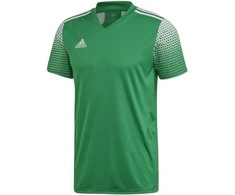 Adidas marškinėliai
