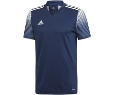 Adidas marškinėliai