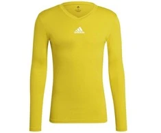 Adidas marškinėliai
