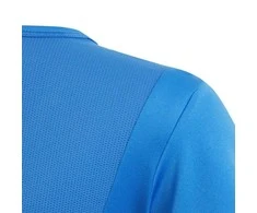 Adidas marškinėliai